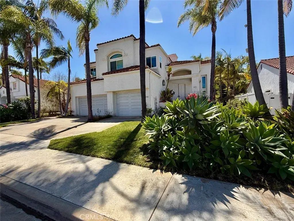 4977 Marin Drive, Oceanside