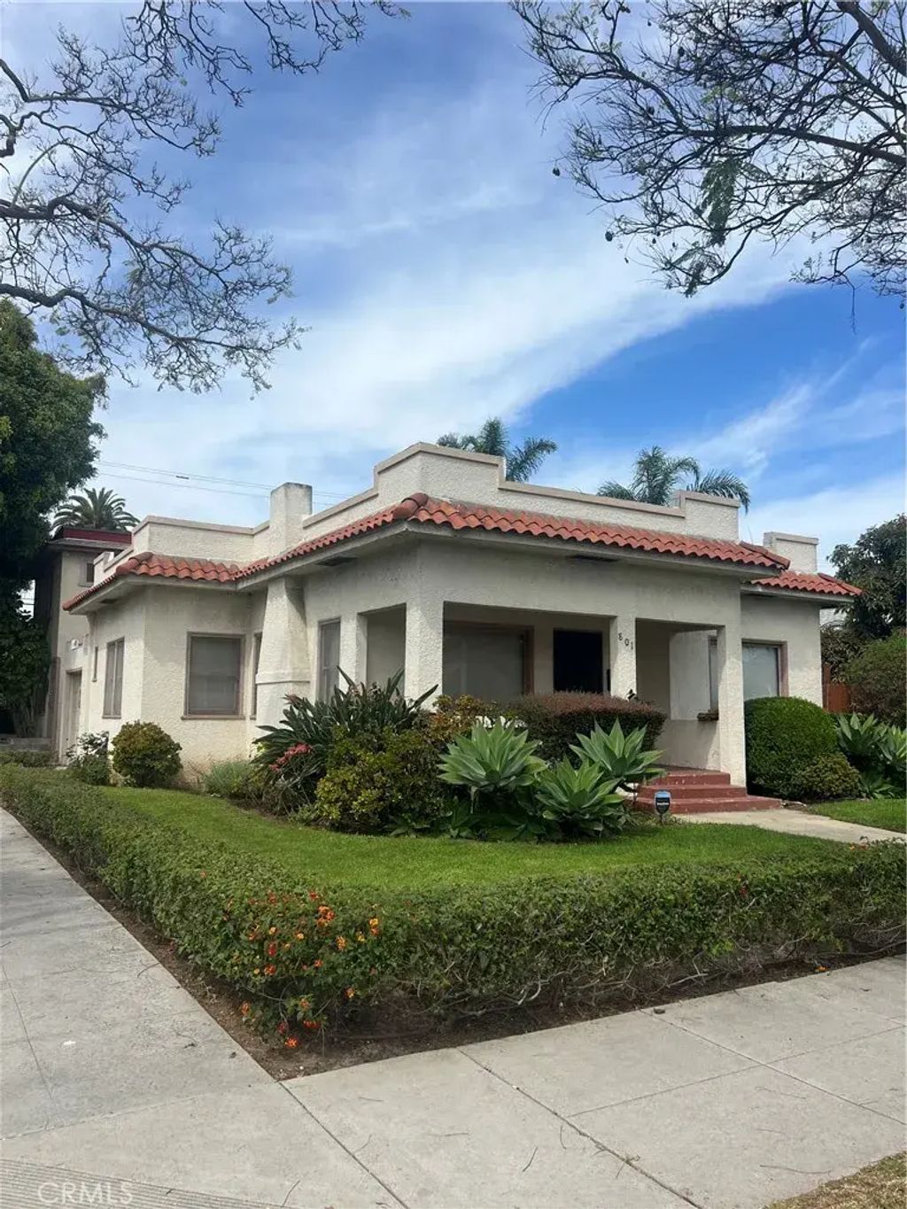 801 Coronado Ave, Long Beach