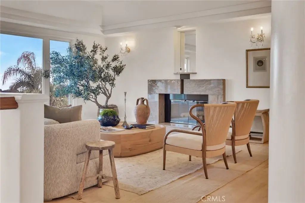 30665 Palos Verdes Dr. East, Rancho Palos Verdes
