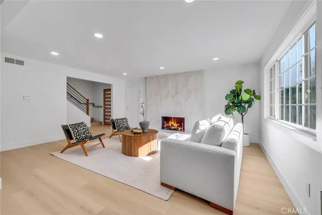 2902 E Winfield, Anaheim