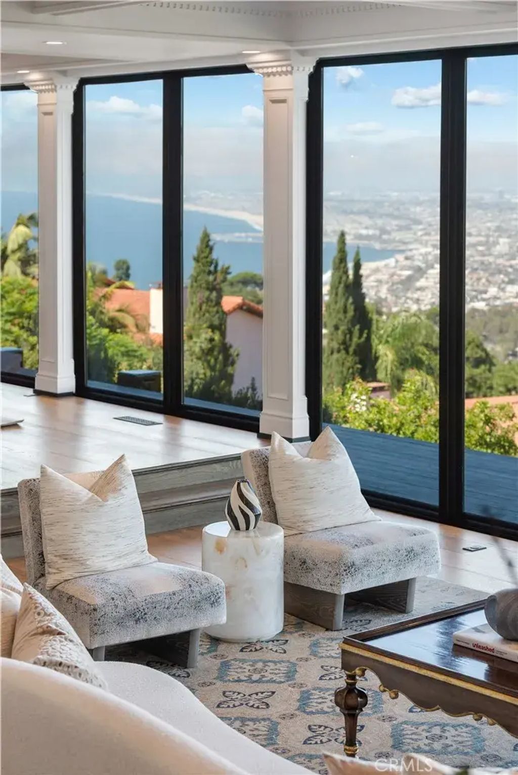 6039 Via Sonoma, Rancho Palos Verdes