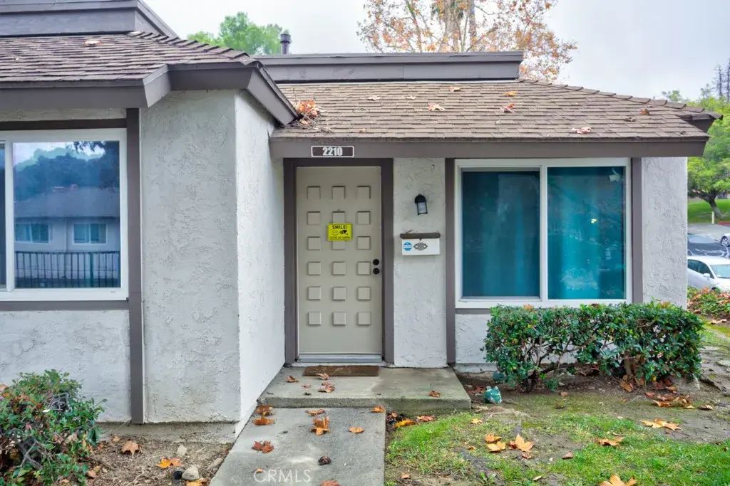 2210 Shady Hills, Diamond Bar