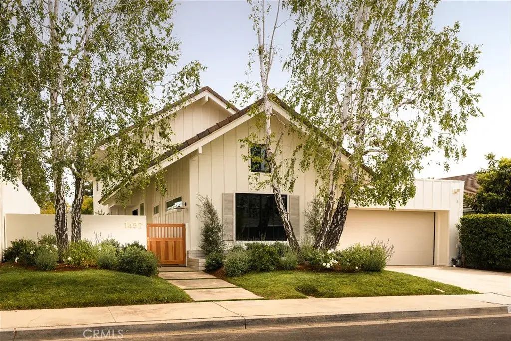 1452 Eastwind Circle, Westlake Village