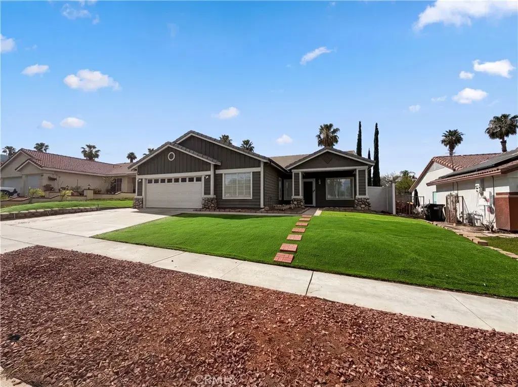 3630 Vanderbilt Drive, Corona