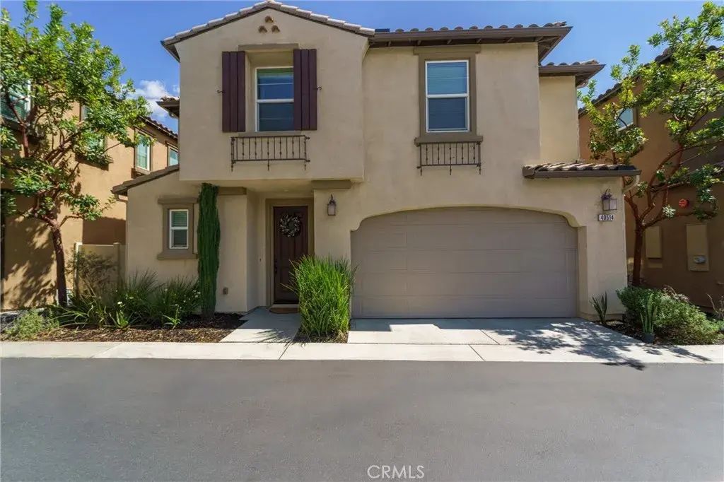 40514 Calla Lilly, Murrieta