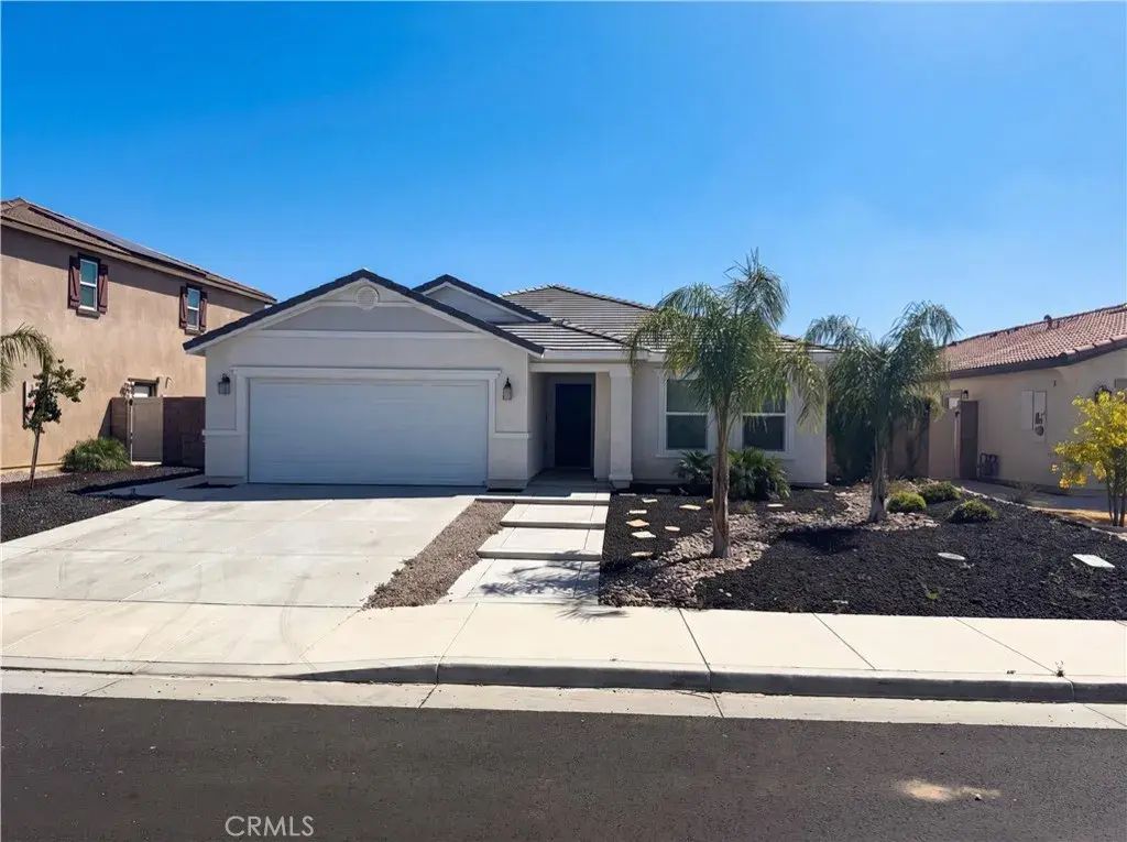 26666 Dash Drive, Menifee