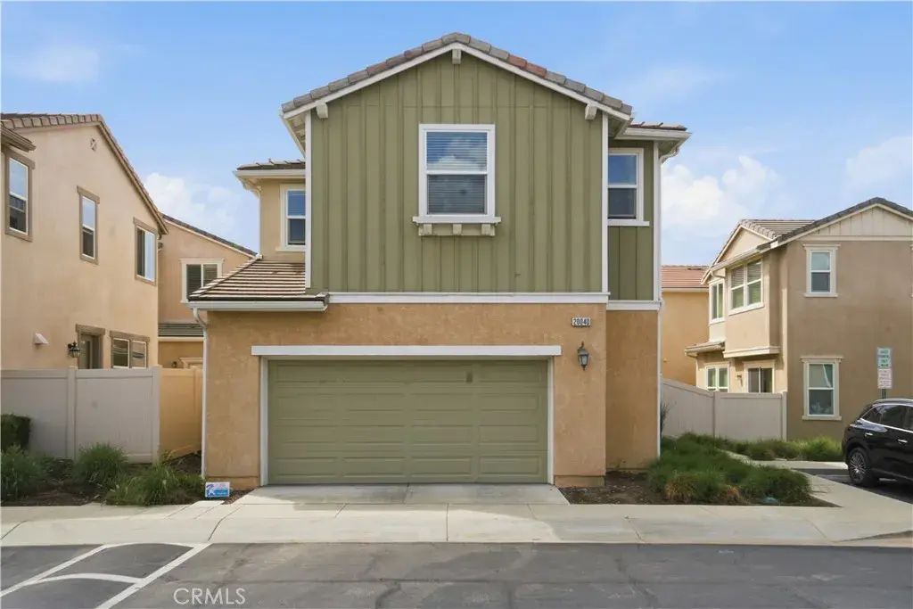 20040 Dampa Lane, Winnetka