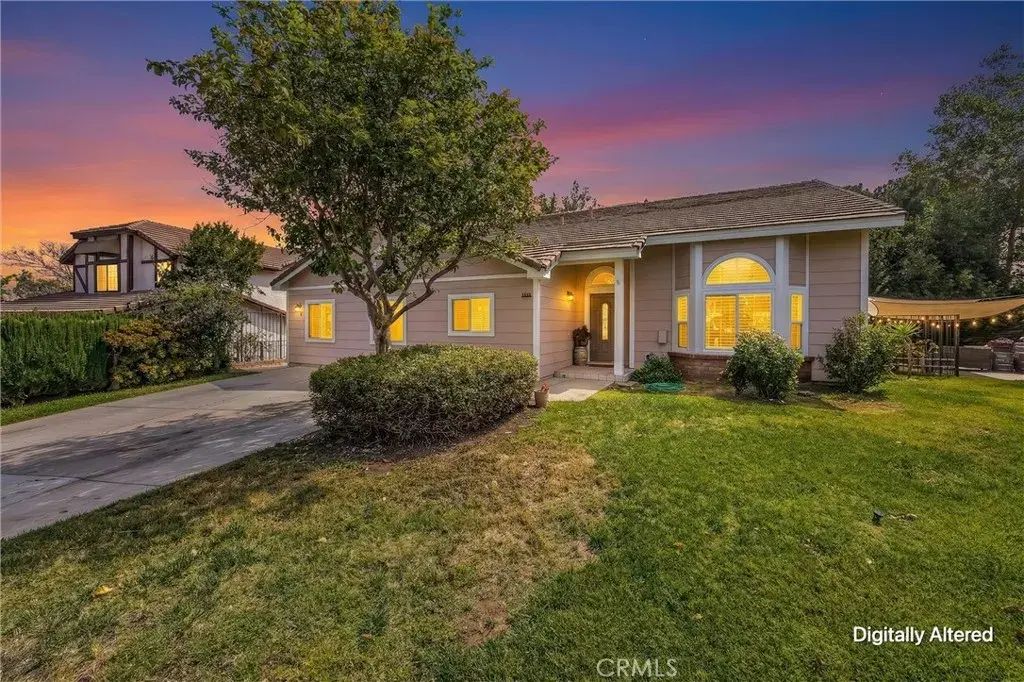 11855 Beverly Court, Loma Linda
