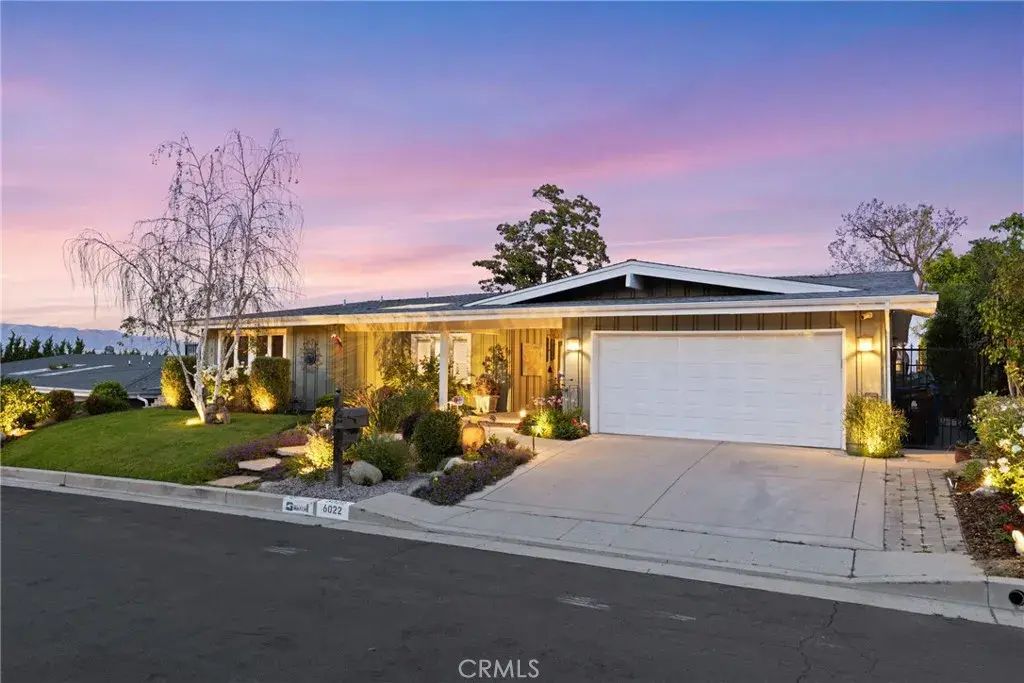 6022 Pat, Woodland Hills