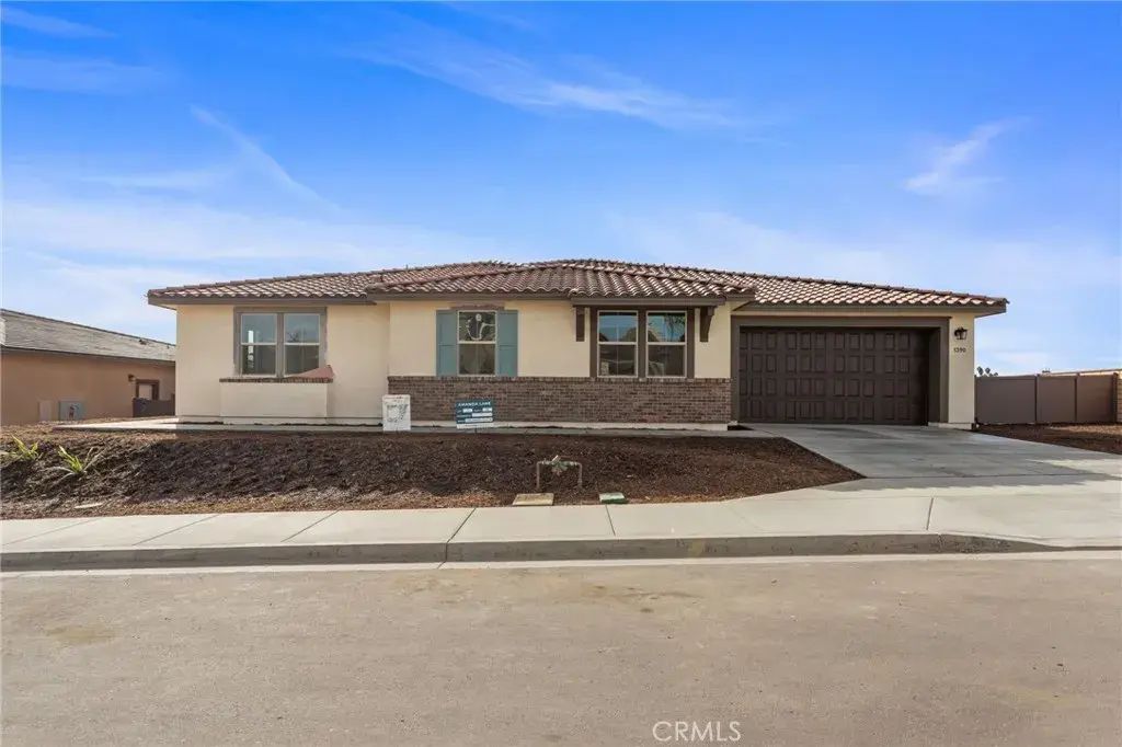 1390 Amanda Glen North, Escondido