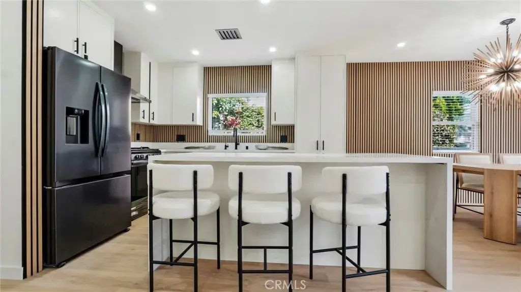4177 Fair Avenue, North Hollywood