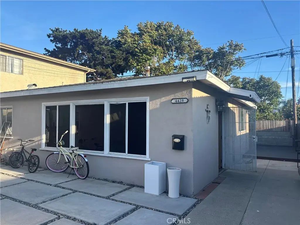 4428 W 171st Street, Lawndale