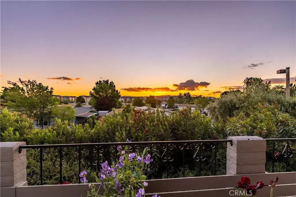 334 Quail Summit, Paso Robles