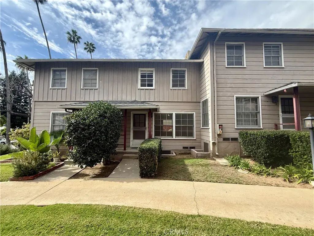 111 W Mountain 2, Glendale