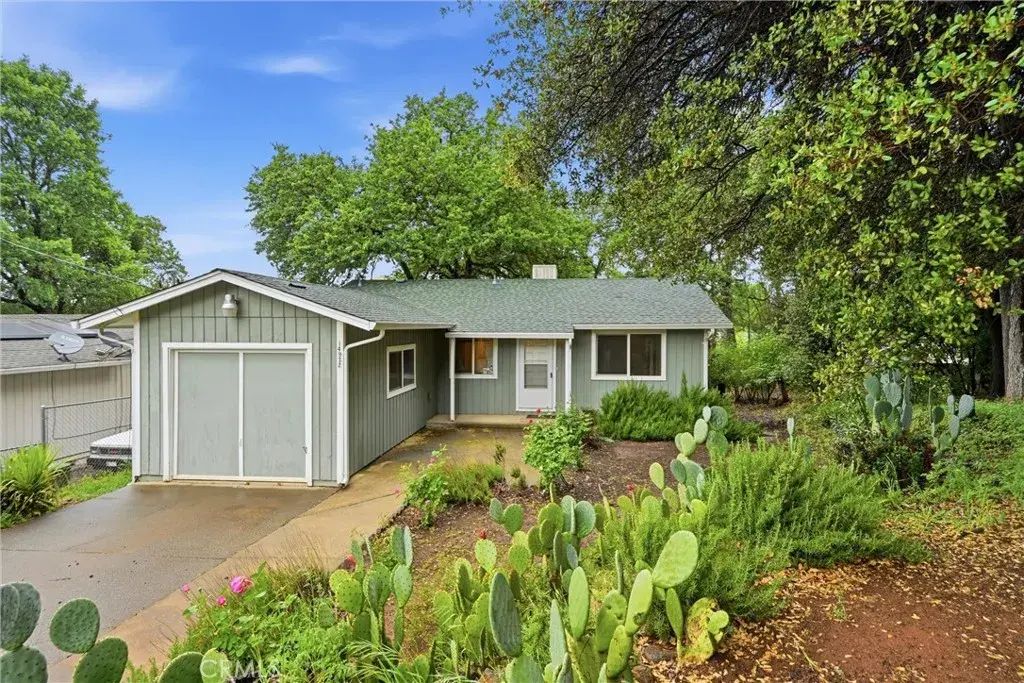 14922 Laguna Vista, Clearlake