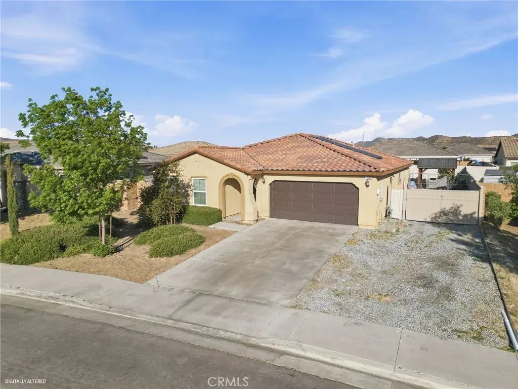 29092 Aubrey Circle, Winchester