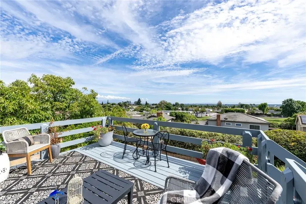 2148 Calavera, Fullerton