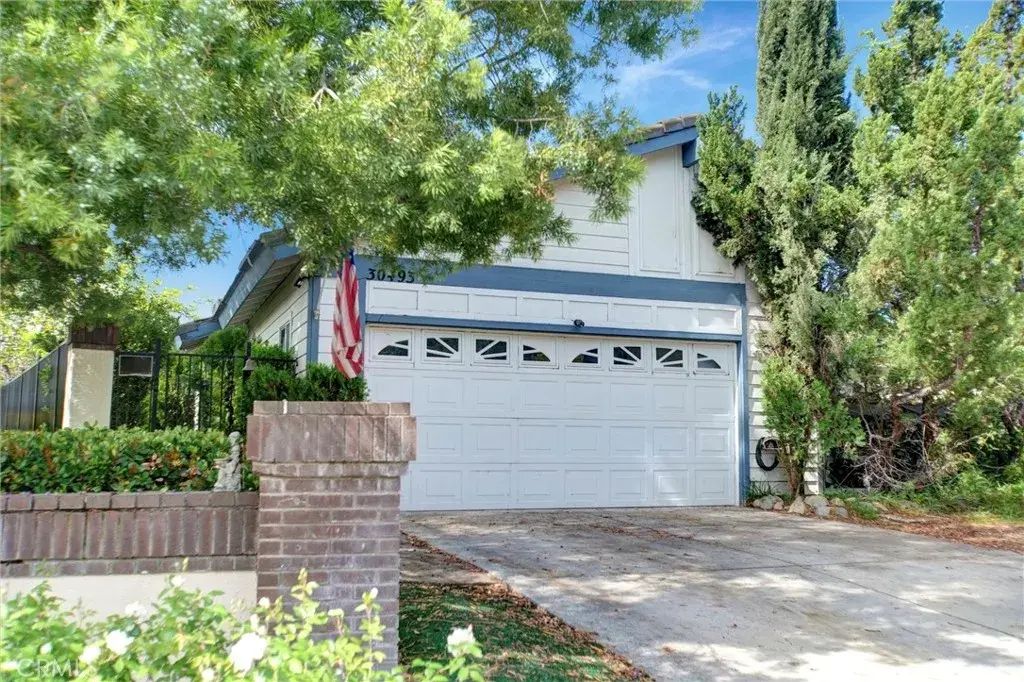 30493 Danube Court, Temecula