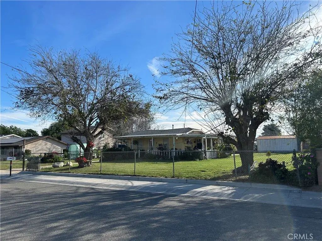 5506 Troth Street, Jurupa Valley