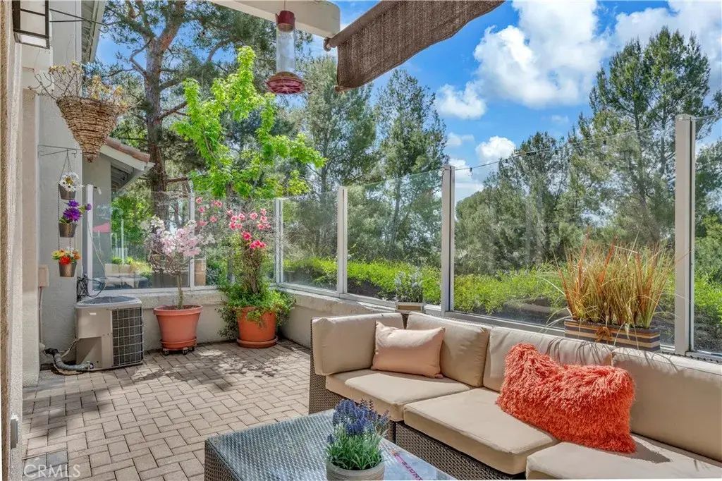 248 California Court, Mission Viejo