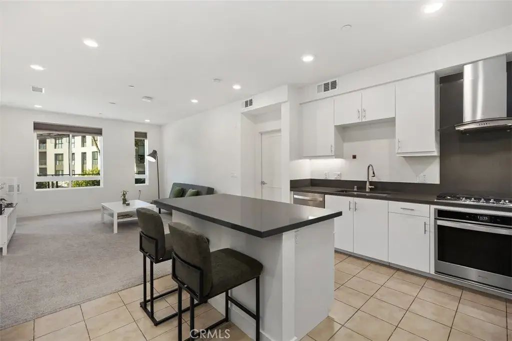 1344 Nolita, Irvine
