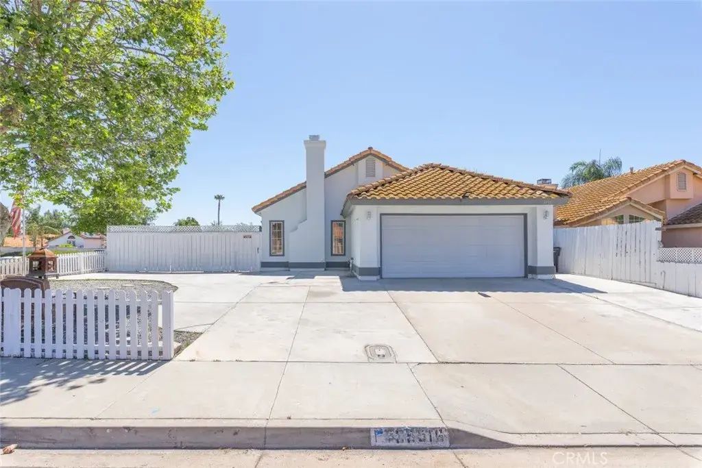 39516 Garin Drive, Murrieta