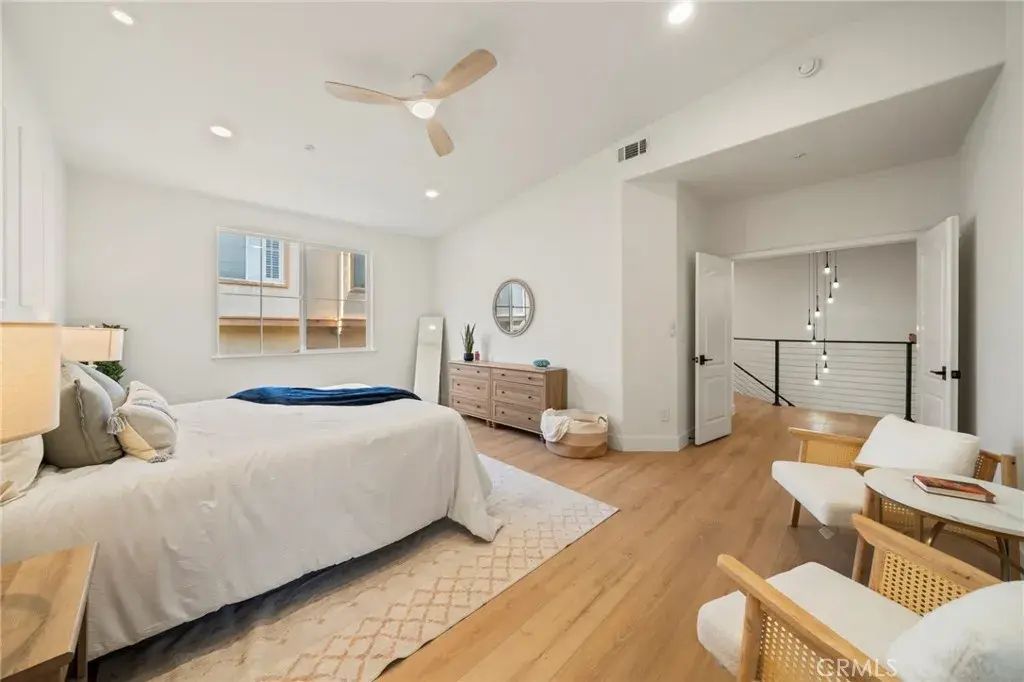 634 Meyer D, Redondo Beach