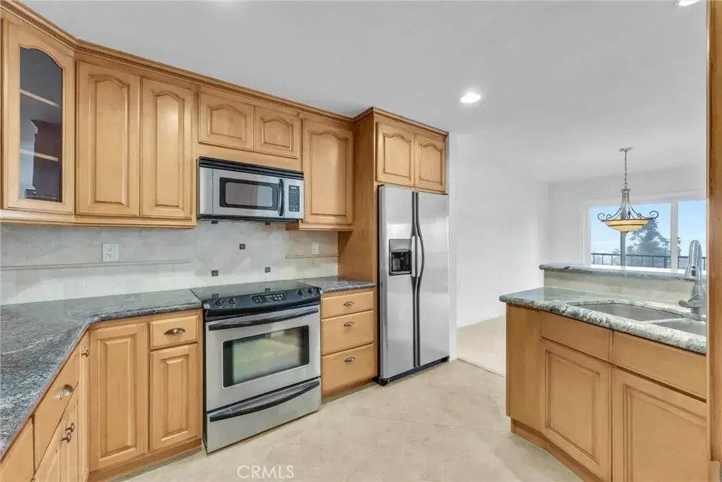 3335 Punta Alta 2c, Laguna Woods