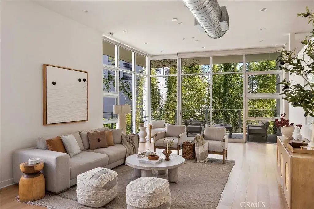4080 Glencoe 311, Marina Del Rey