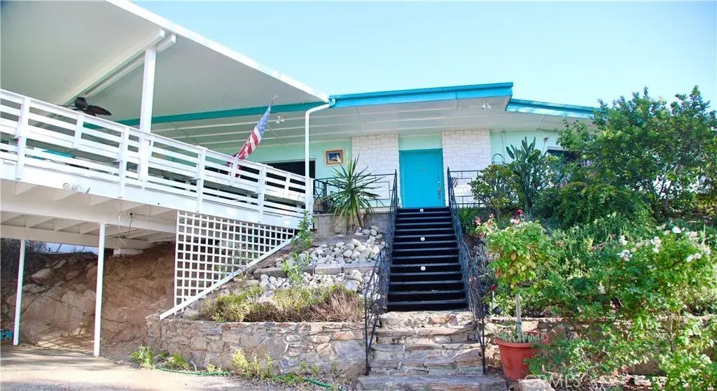 28291 Vista Del Valle, Hemet