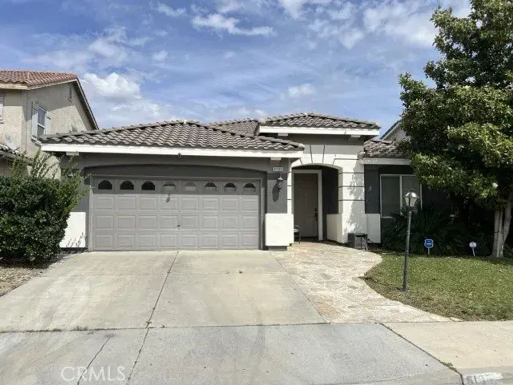6105 Eaglemont, Fontana