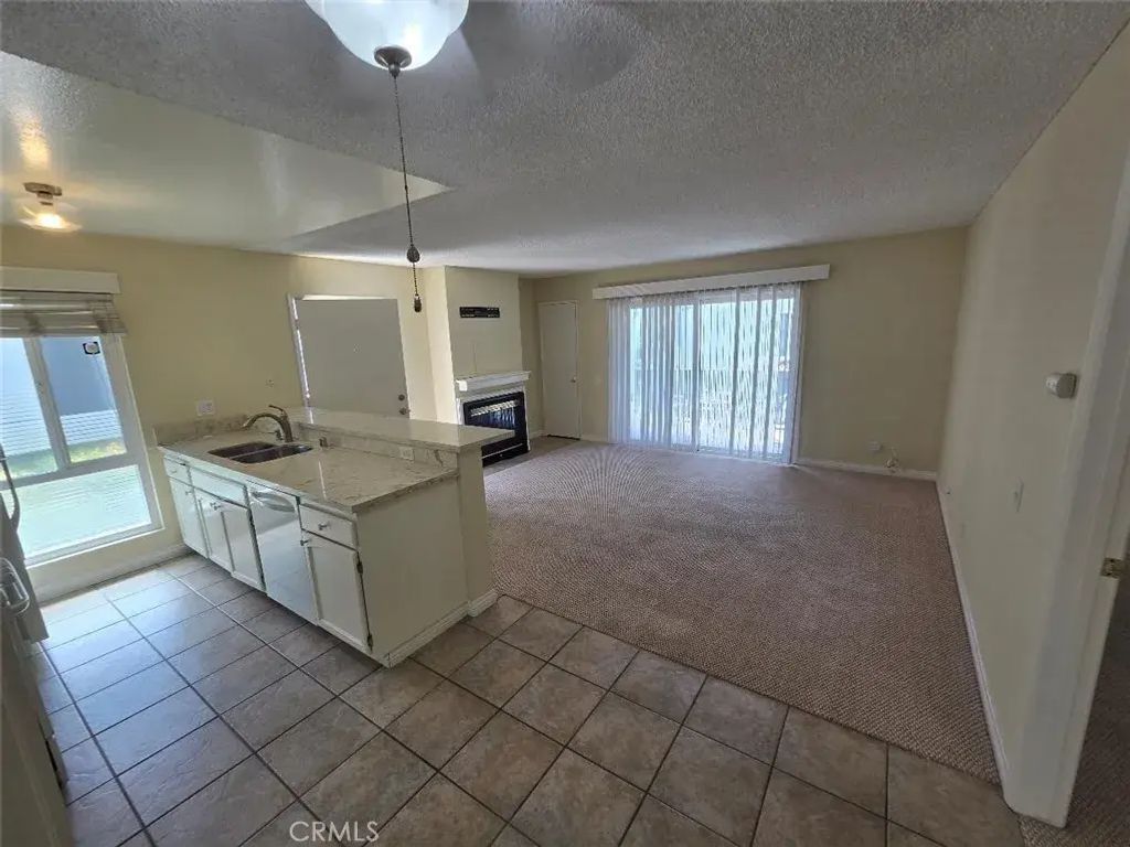 2821 S Fairview Street A, Santa Ana