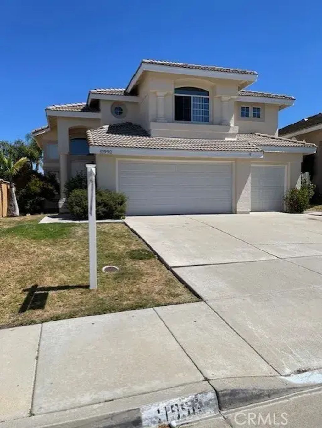 31990 Via Cordoba, Temecula