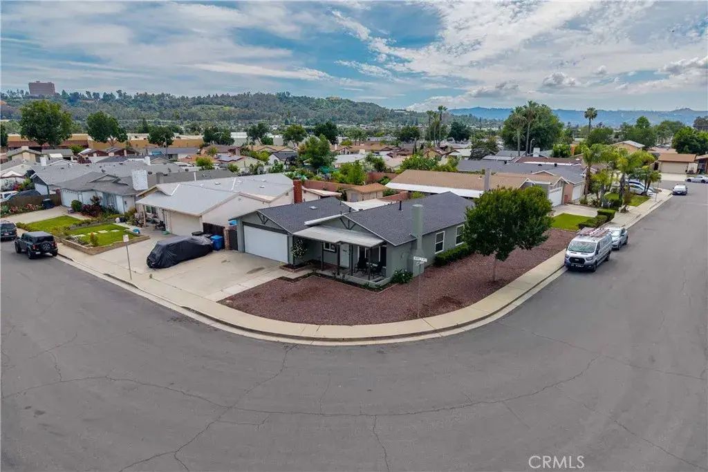 2005 Scott Road, West Covina