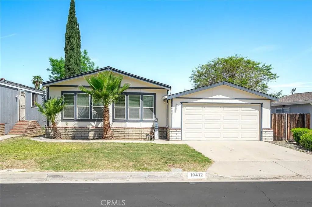 10412 Comstock, Corona