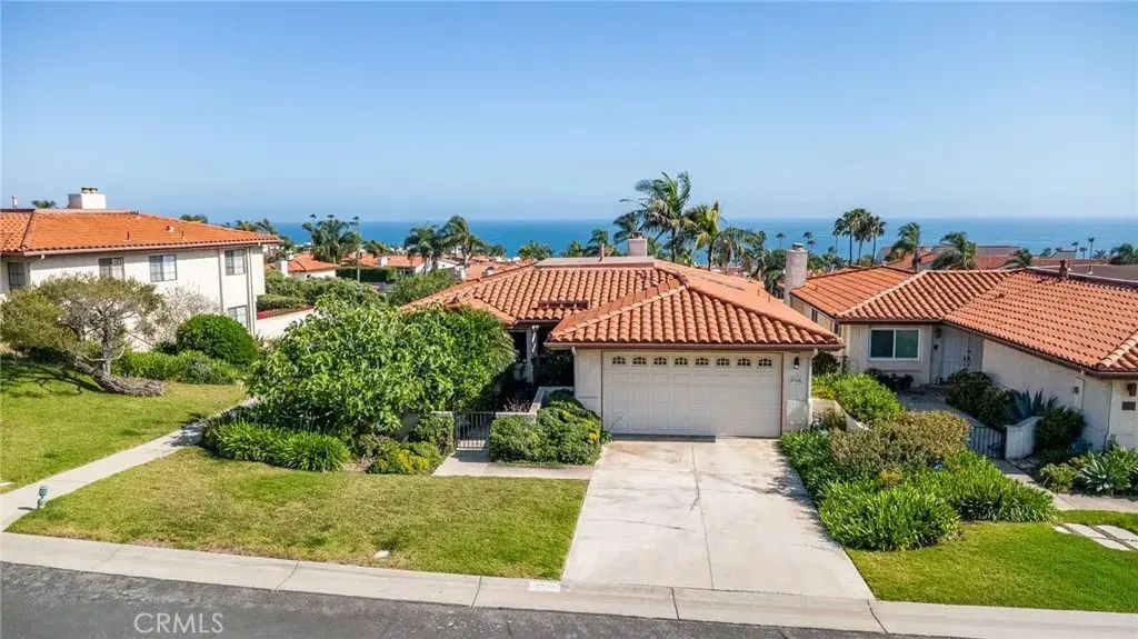 6516 Sandy Point Court, Rancho Palos Verdes