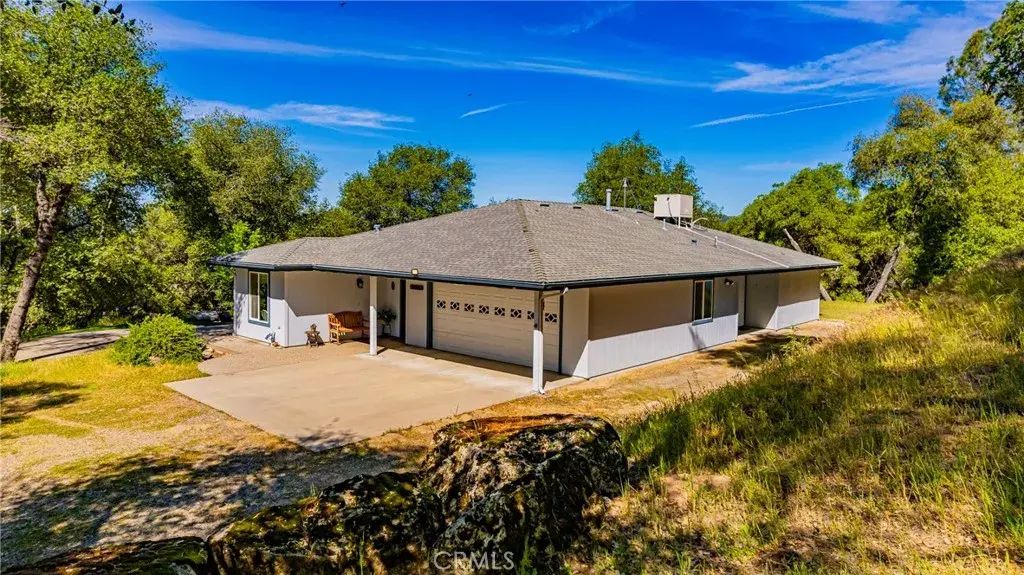 50359 Dovewood, Oakhurst