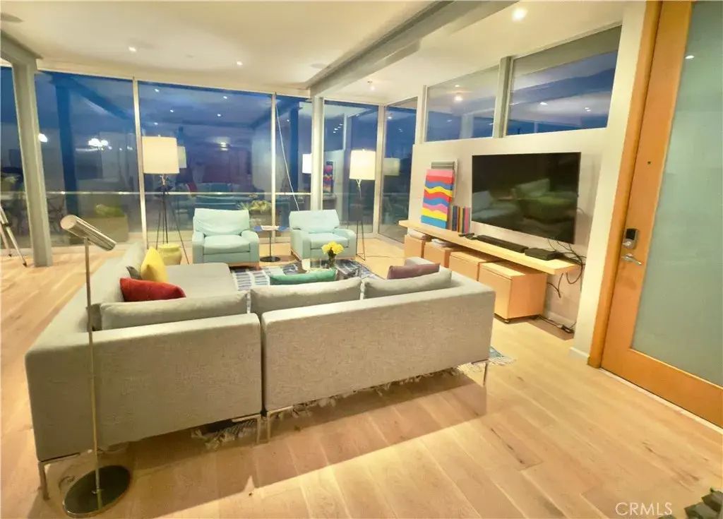 31676 Seacove Drive, Laguna Beach