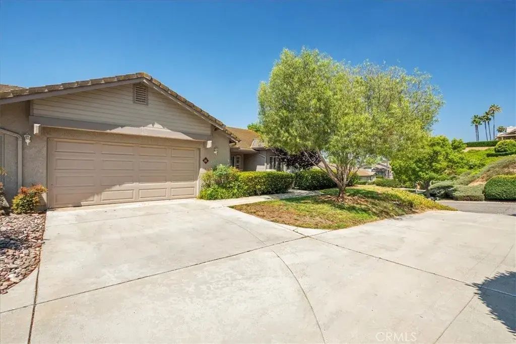 81 Via Larga, Bonsall