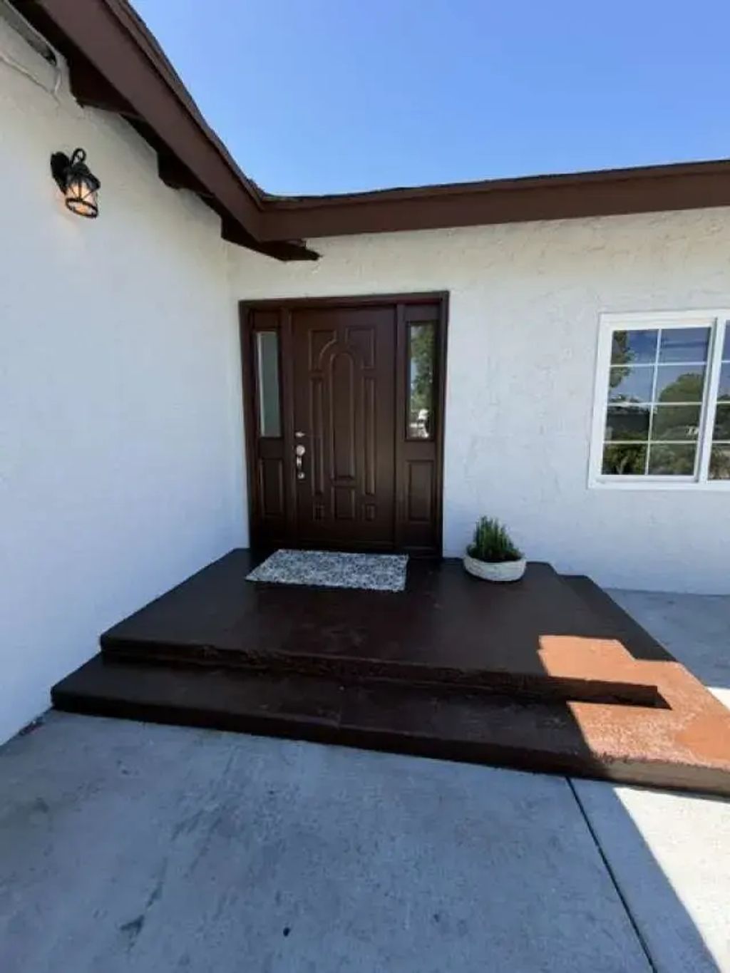 35025 San Carlos Street, Yucaipa