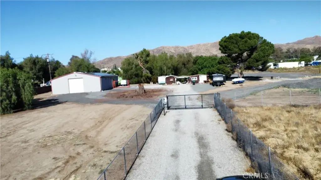 25441 State Highway 74, Perris
