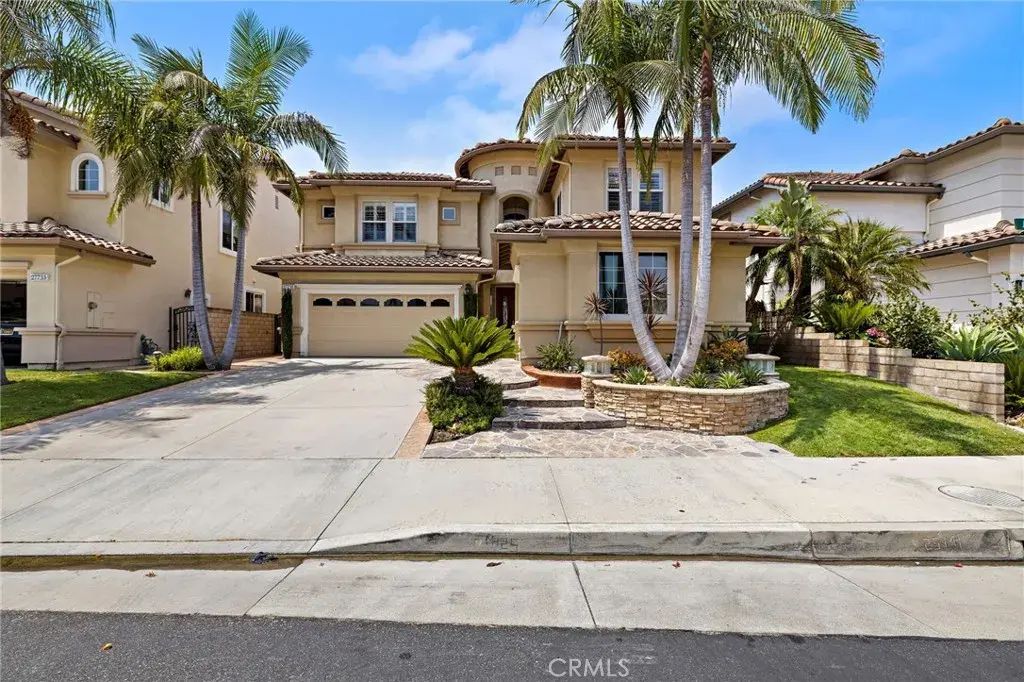 27731 Daisyfield Drive, Laguna Niguel