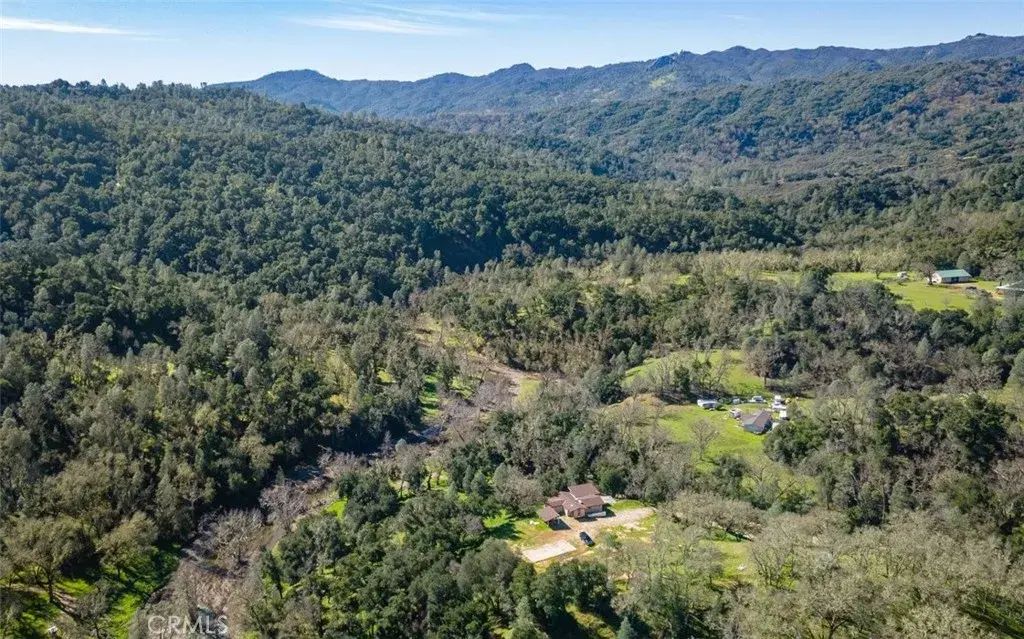 14615 Chimney Rock, Paso Robles