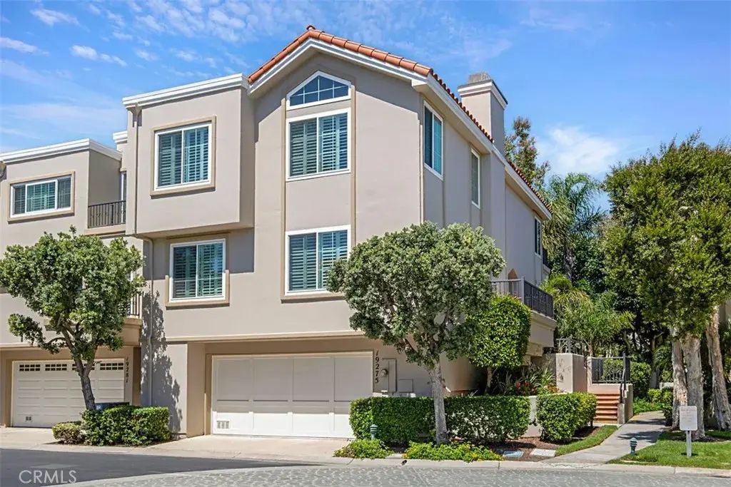 19275 Brooktrail, Huntington Beach