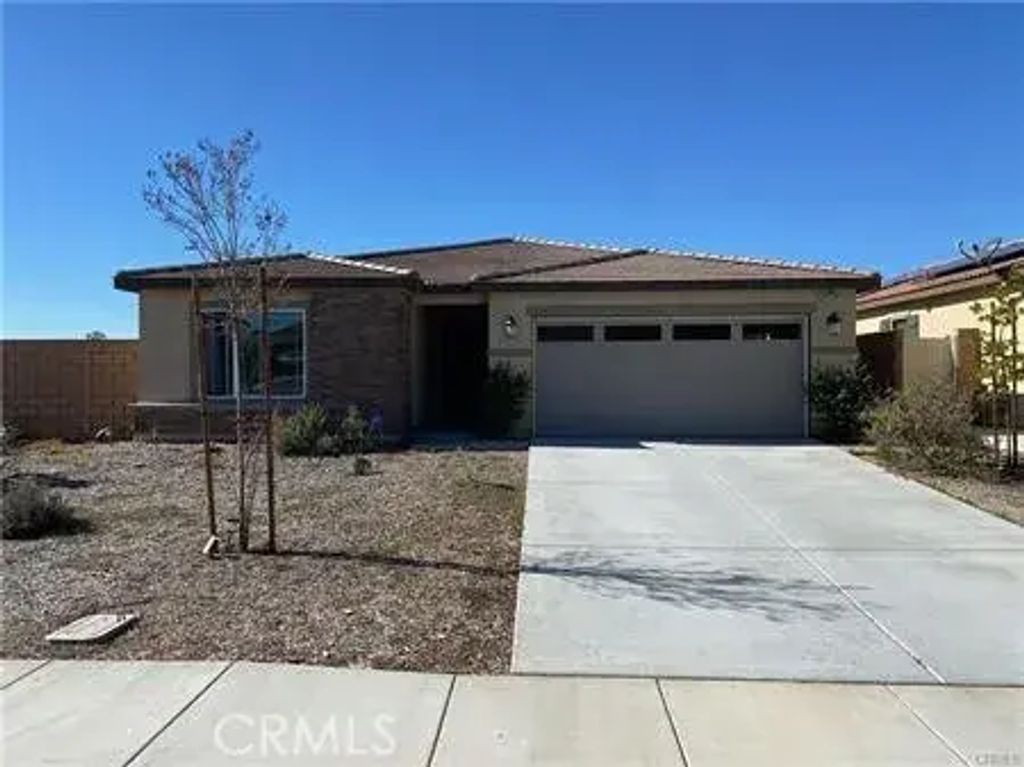 27405 Taranto Court, Menifee