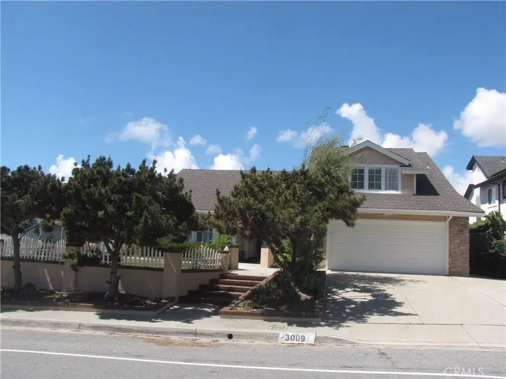 3009 Calle Frontera, San Clemente
