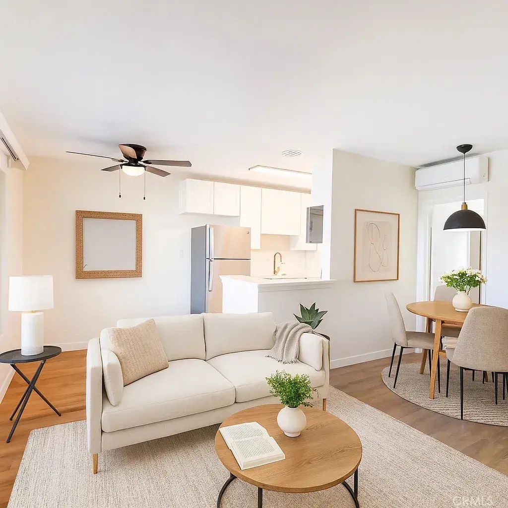 12571 Kensington Lane 6, Garden Grove