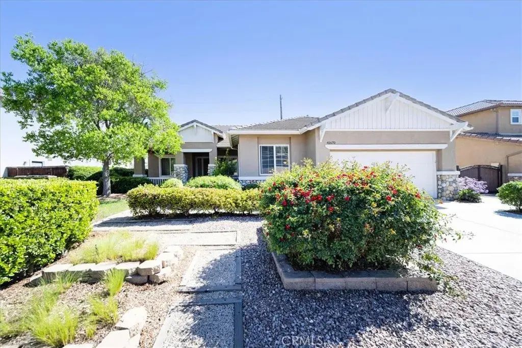 41670 Grand View, Murrieta
