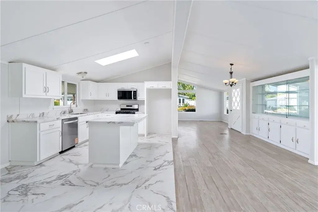 4 Dove Court, Paso Robles