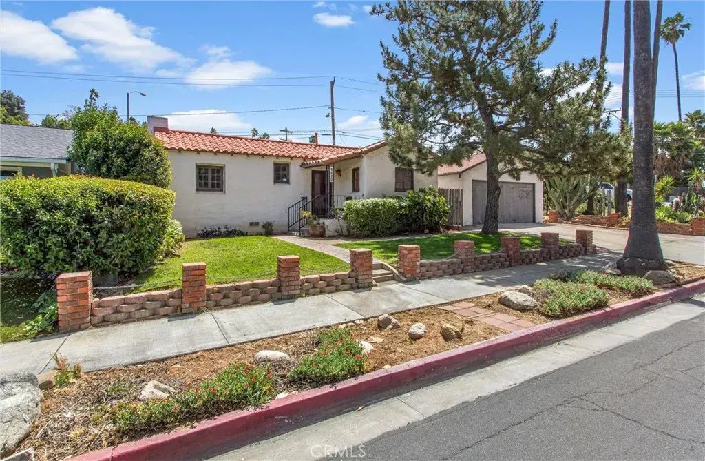 5680 Osburn, Riverside